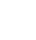 xstb2.png